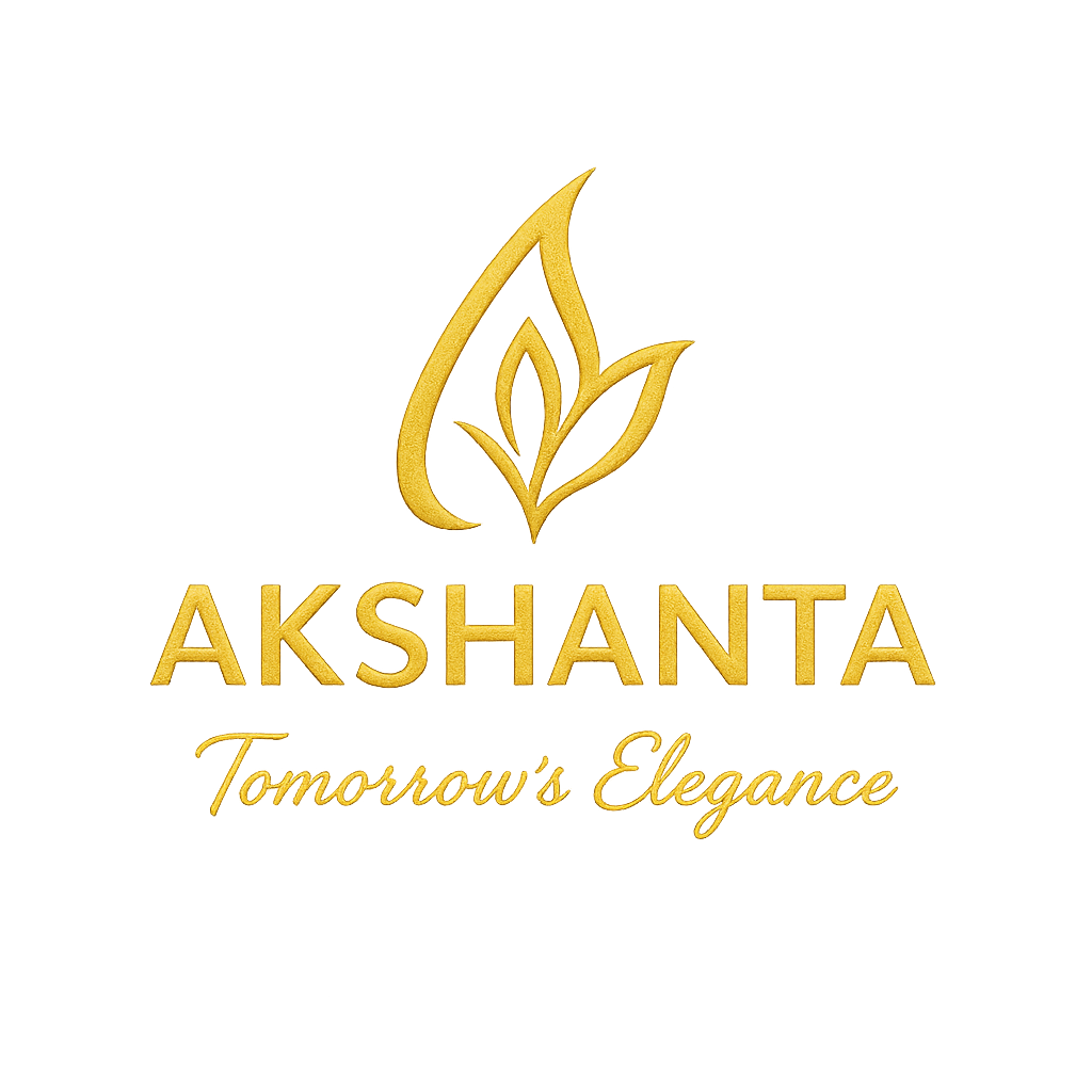 Akshanta